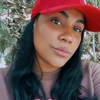 Edlucy de jesus Pereira