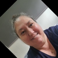 Virginia Moloney