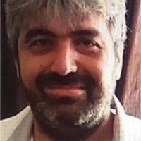 Ümit Duman