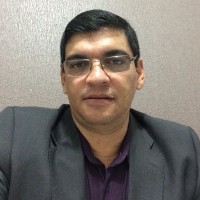 carlos alberto vieira da rocha