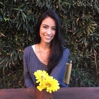 Lisa Villarreal