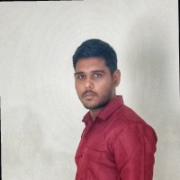 Manoj Kumar