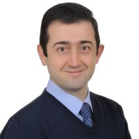 Barış Çalışkan