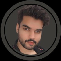 Sameer Dar