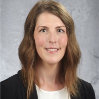 Tamara Deutz, Cpa