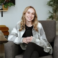 Ann-Sophie Côté