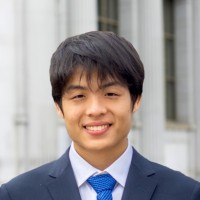 Jonathan Ji
