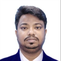 Babu Ghosh