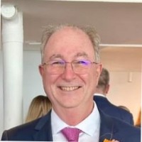 Thomas “Tom” Kilduff