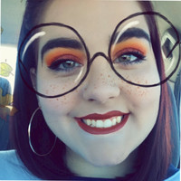 Alyssa Melton