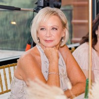 Joan Gottfried