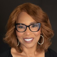 Marilyn J. Magett - CEO