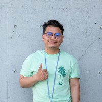 Izhar Almizan Wahono