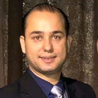 Leonardo Santoro Lopes Pais