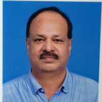 Theendakara Thulasidas