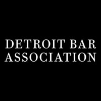 Det Bar