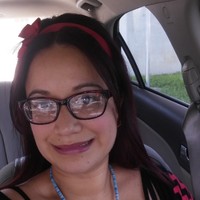 Yeska Aguilar