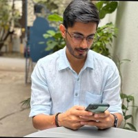 Mohit Khandelwal