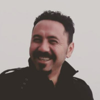 Kadir AKGÜL
