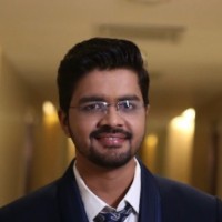 Ishan S.