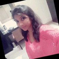 Neeta Ahire