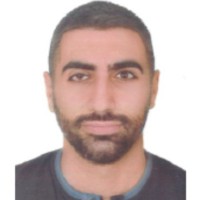 Maroun El-Mir