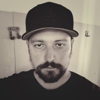 Zanin Bakaran