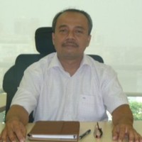 Fajar S. Nugroho