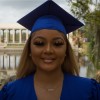 Kentashia Johnson