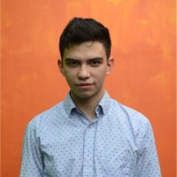 Diego Alejandro Garzon
