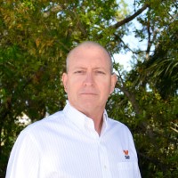 Michael J.