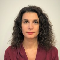 Alexandra Barmpouti