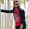 SUJOY ACHARJEE