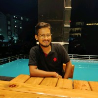 Ritesh S.