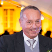 Costes Bruno