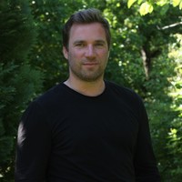 Jack Laurén
