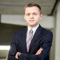 Jakub Woldański