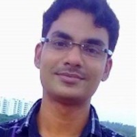 Upendra Kushwaha