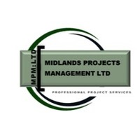 Midlands Projects Management Ltd