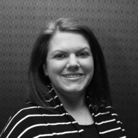 Kristin Lane, Mlis