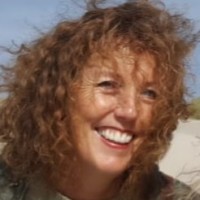 Inge Tuinhof