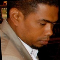 cesar reyes
