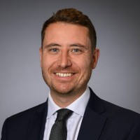 Jack Holliday