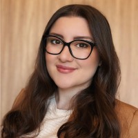 Camille Vaccari