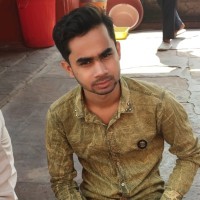 Noor Aalam