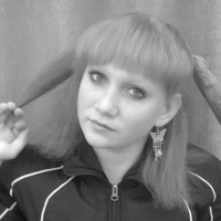 Евгения Бубличенко