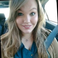 Hannah B.