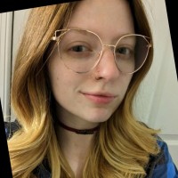 Brianna Weigert