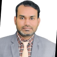 Rana Imran