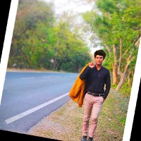 girish paneru